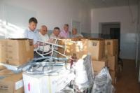 Миколаївський ярмарок у Коропі (0 654 (5).jpg)